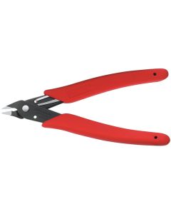 Klein Tools Diag-Cutting Pliers Midget Lightweight 5"