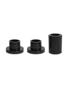 TIG15031 image(1) - Tiger Tool FREIGHTLINER  PIN & BUSHING #16-14603-000 ADAPTER