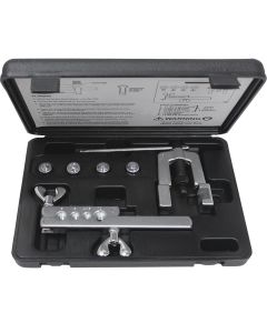 Mastercool MET.FLARINGTOOL