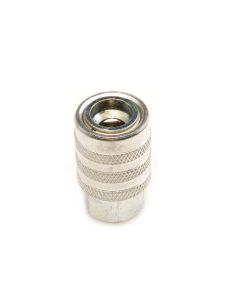 Haltec LOCK-ON AIR CHUCK FOR TIRE CHANGER