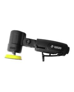AST32020 image(1) - Astro Pneumatic ONYX Flex-Head 2" Micro Air Sander