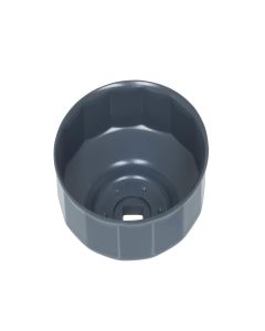 LIS61640 image(1) - Lisle 68mm - 14 flutes