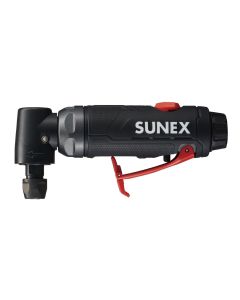 SUNSX5208 image(0) - SUNEX 1/4 Inch 0.5HP Angled Die Grinder