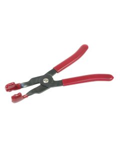 LIS52990 image(1) - Lisle SPARK PLUG PLIERS