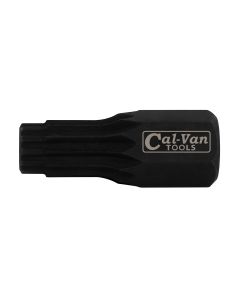 CAL44100 image(1) - Horizon Tool Heater Hose Coupler Remover