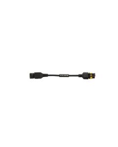 TEXA KYMCO cable (3151/AP46)