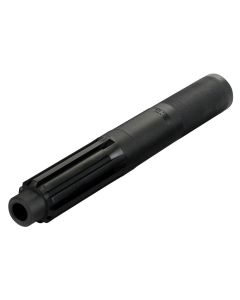 OTC7073A image(1) - OTC CLUTCH ALIGNING TOOL 1-3/4" OD 1" PILOT