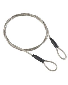 Streamlight SpeedLocker Security Cable