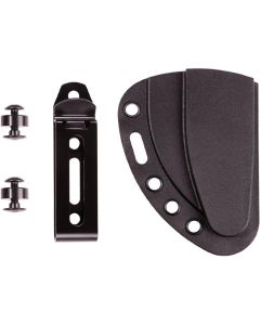 CRKD4045 image(0) - CRKT (Columbia River Knife) Provoke Compact Sheath