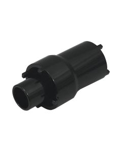 LIS28000 image(1) - Lisle BEARING LOCK NUT TOOL RATCHING DOUBLE ENDED