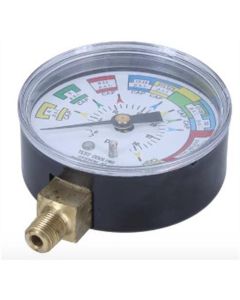 MRD3000 image(0) - MotoRad Gauge Repair Kit