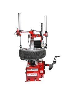 AMM800MAXX90220 image(0) - COATS Company Coats Maxx 90 Rim Clamp Tire Changer - 220V Electric Motor