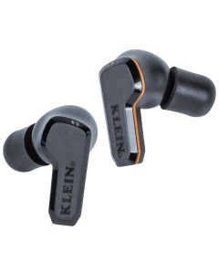 KLEAESEB2 image(1) - Klein Tools ELITE Bluetooth Jobsite Earbuds