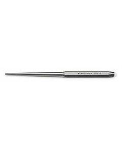 GearWrench 5/32 Inch x 8-1/2 Inch Long Taper Punch