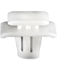 AVC22136 image(0) - AUVECO HONDA MOULDING CLIP