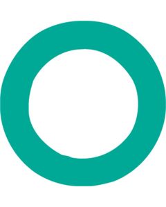 FJC4196 image(0) - FJC O-RING