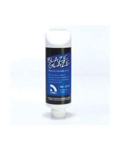 USC26116 image(0) - US Chemical BLAZE GLAZE 26116 Premium Finishing Putty, 24 fl-oz Tube, Liquid