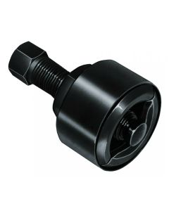 OTC7185 image(2) - OTC PULLEY PULLER ALTENATOR / POWER STEERING