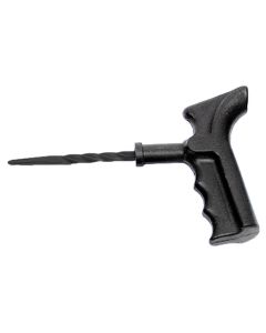 KEX Tire Repair Pistol Grip Spiral Cementing Tool
