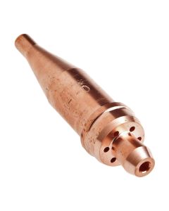 Forney Industries Acetylene Cutting Tip (0-1-101)
