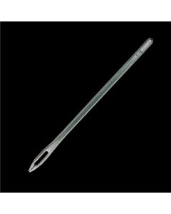 Martin Tools Safety Seal - Needle, heavy equipment insertion