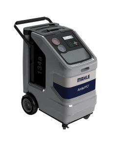 MSSACX1180 image(1) - MAHLE Service Solutions Use MSSACX2180