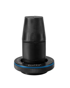 Milwaukee Tool 3" ProPEX Expansion Head