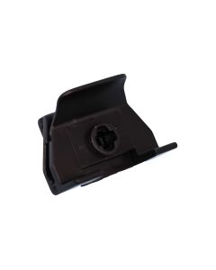 AVCAP20758 image(0) - AUVECO AUVECOPAK FENDER & BUMPER U-NUT