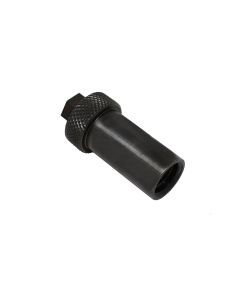 CTA Manufacturing Injector Puller Adapter - Duramax