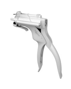 MITMV8030 image(1) - Mityvac Selectline Hand Vacuum Pump