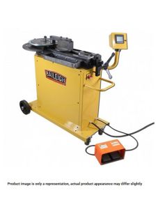 BLI1012243 image(0) - Baileigh MPB-275