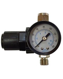 SGT98350 image(1) - SG Tool Aid Diaphram Air Regulator
