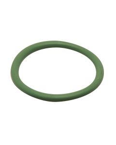 S.U.R.&R. 50PK 15.6 X 1.78 HNBR O-RING