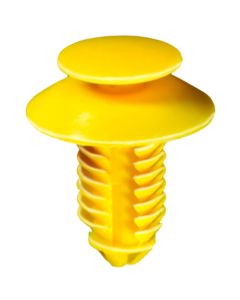 AUVECO FORD DOOR TRIM PANEL RETAINER