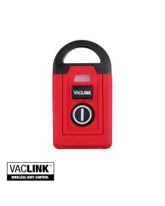 MLW0952-20 image(0) - Milwaukee Tool VACLINK Wireless Dust Control Remote