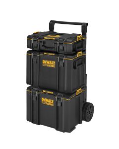 DeWalt TS GEN2.0 TOWER 165/400/450