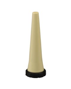 STL78913 image(0) - Streamlight Safety Wand - UltraStinger, UltraStinger LED - Glow in the Dark - White