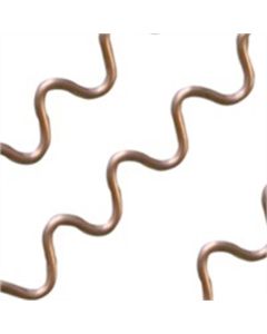 DENDF508 image(0) - Dent Fix WIGGLE WIRE 1/2 LB