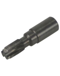 Lisle LIMITED ACCESS SPARK PLUG CHASER