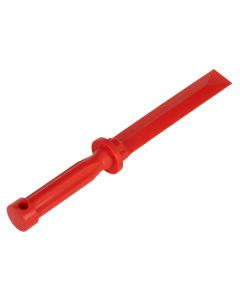 INT45150 image(1) - American Forge & Foundry Wheel Weight Scraper