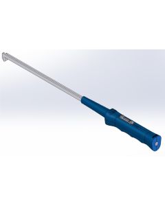 OTC Heavy-duty Brake Pad Inspection Gauge