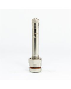 ALL97725 image(0) - APEX TOOL GROUP TR543 Straight (2.31" Length) Assembled-Pack of 50