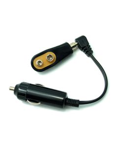 CTA Manufacturing Computer Memory Saver