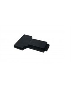 CTA8606 image(0) - CTA Manufacturing Benz Driveain Plug Tool