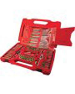 HEL1030-18-2 image(0) - Helicoil OXYGEN SENSOR TAP