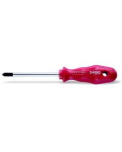 Bondhus Corp. #1 x 3-1/8" Screwdriver