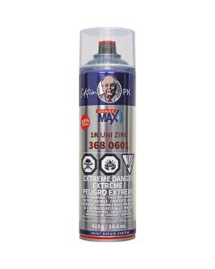 SMX3680601 image(0) - SprayMax 1K UNI ZINC - 25 Year Edition