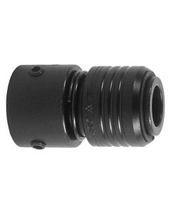 AJXA3300-10 image(0) - Ajax Tool Works QUICK CHANGE RETAINER SNAP ON