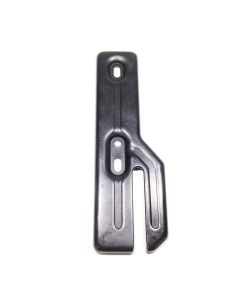 Milwaukee Tool WORKPC BUMPER