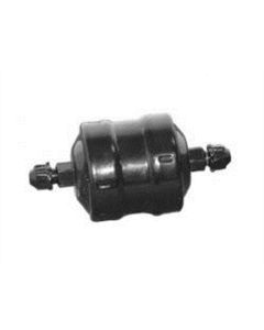 MSC69500-DR image(1) - Mastercool FILTER DRYER